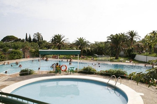 /campings/espana/catalunya-cataluna/tarragona/costa-dorada-sur/Playa y Fiesta/camping-playa-y-fiesta-1482970286-xl.jpg